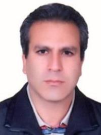 محمدرضا یقطین